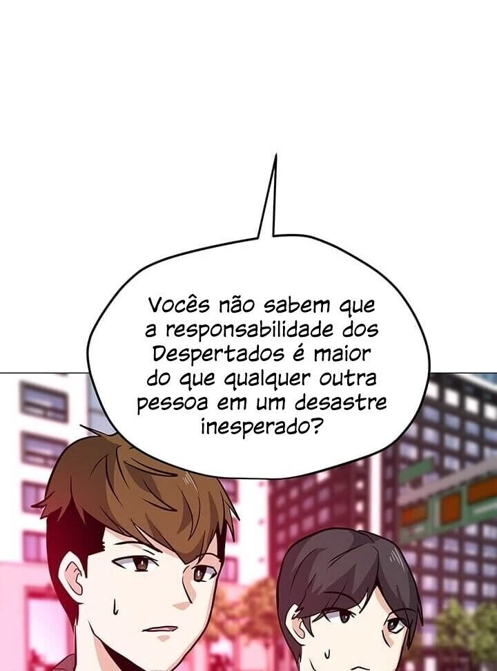 Read O Conjurador Solitário PT Manga Online