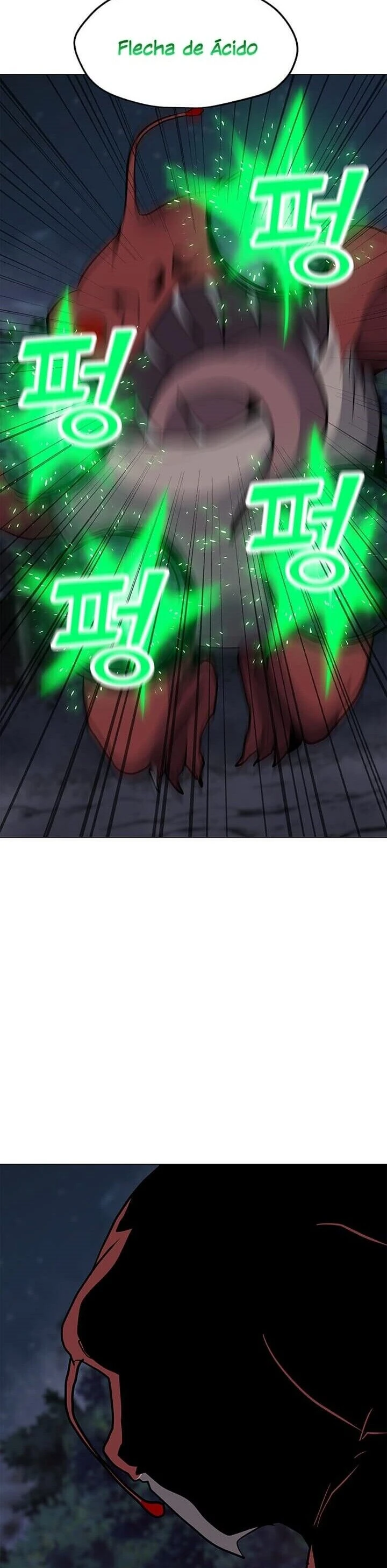 Read O Conjurador Solitário PT Manga Online