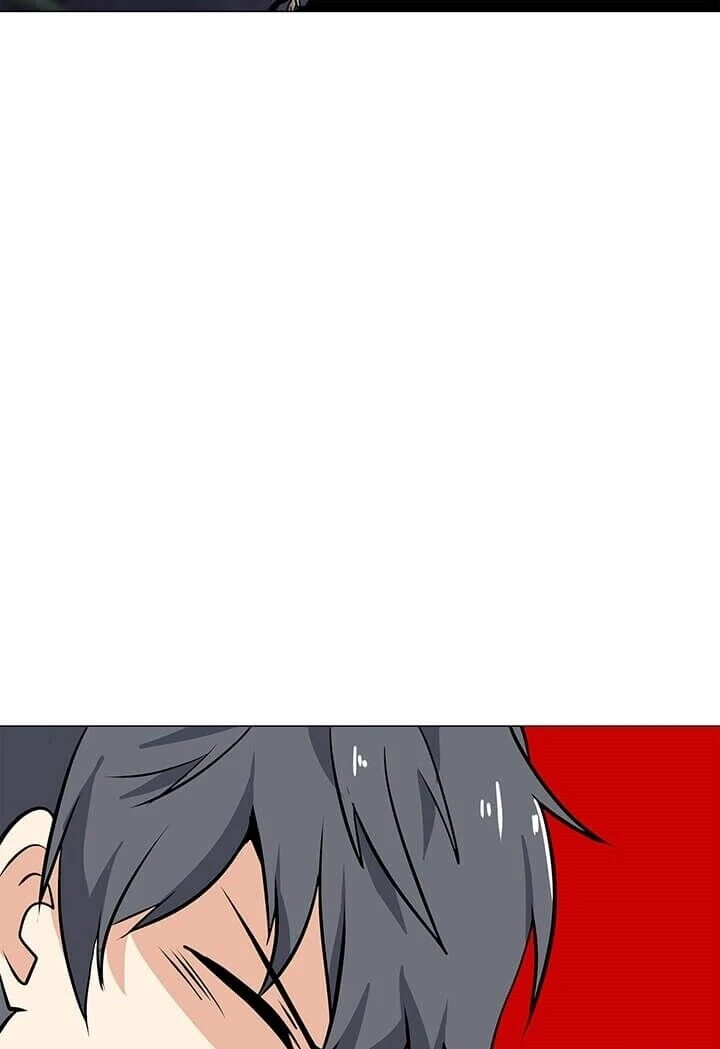 Read O Conjurador Solitário PT Manga Online