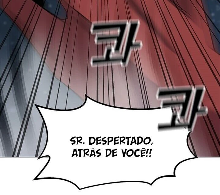 Read O Conjurador Solitário PT Manga Online