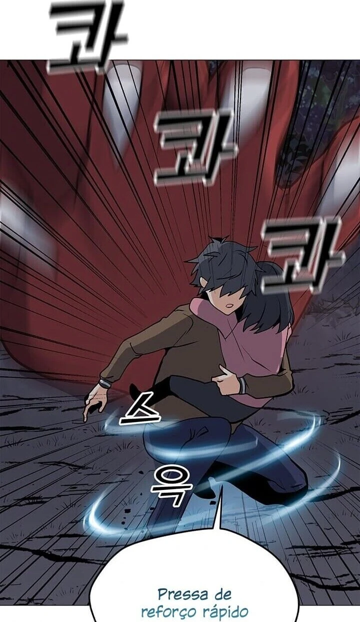 Read O Conjurador Solitário PT Manga Online