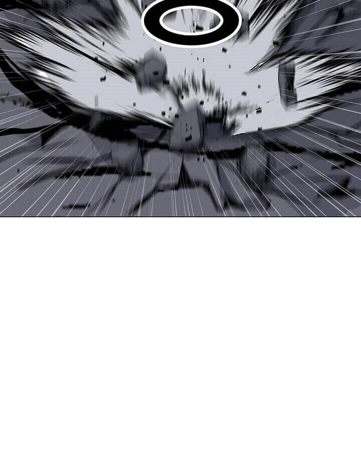 Read O Conjurador Solitário PT Manga Online
