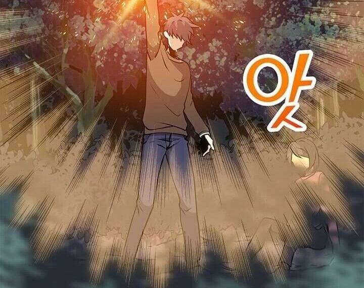 Read O Conjurador Solitário PT Manga Online