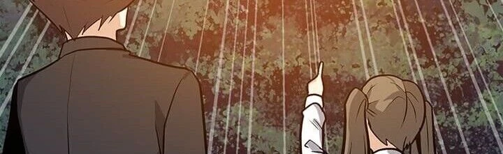 Read O Conjurador Solitário PT Manga Online