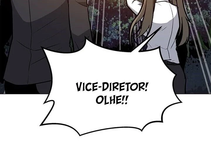 Read O Conjurador Solitário PT Manga Online