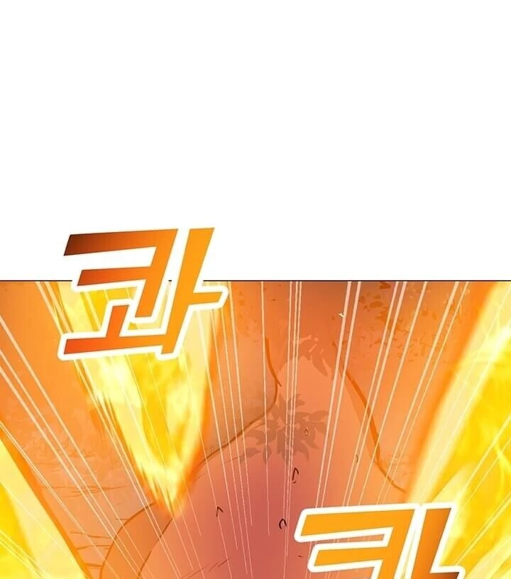 Read O Conjurador Solitário PT Manga Online