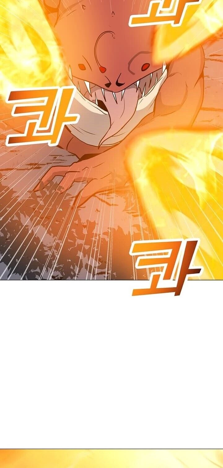 Read O Conjurador Solitário PT Manga Online