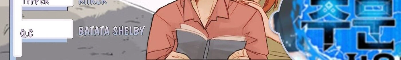 Read O Conjurador Solitário PT Manga Online