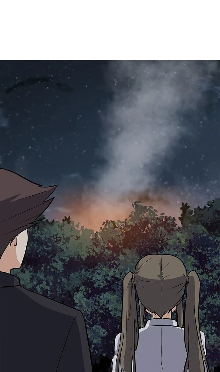 Read O Conjurador Solitário PT Manga Online