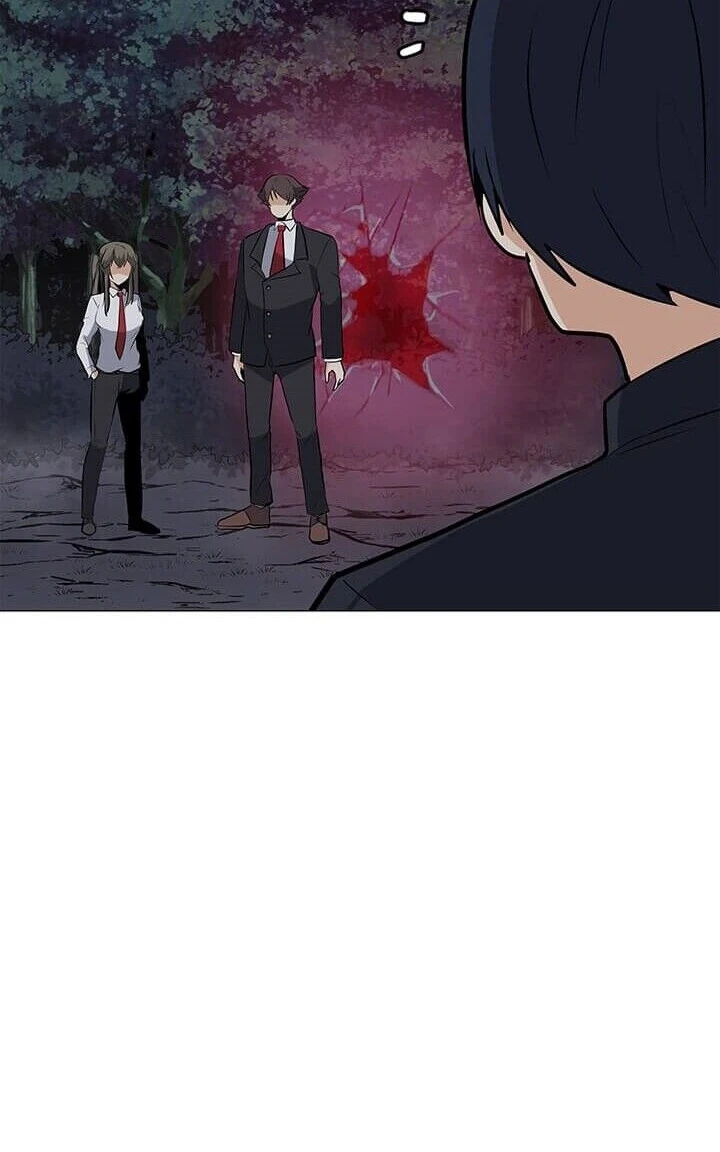 Read O Conjurador Solitário PT Manga Online