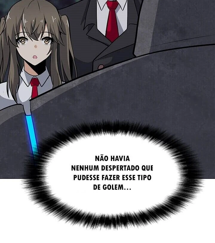 Read O Conjurador Solitário PT Manga Online