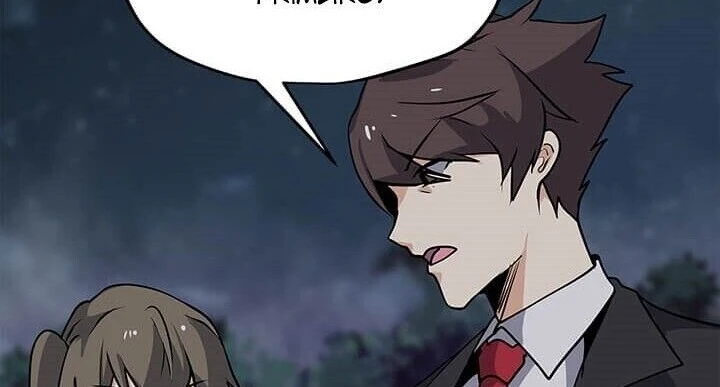 Read O Conjurador Solitário PT Manga Online