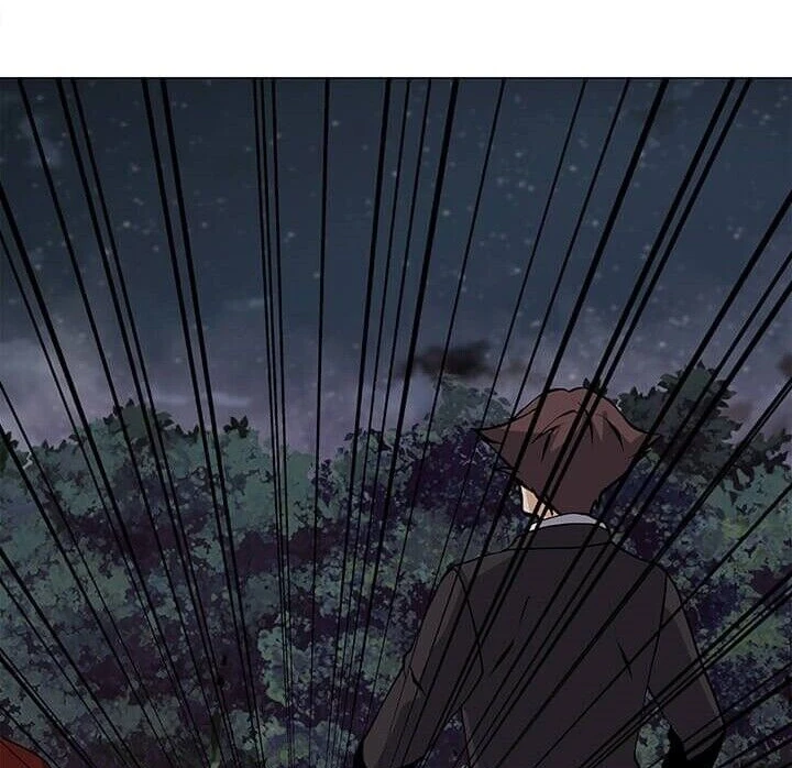 Read O Conjurador Solitário PT Manga Online