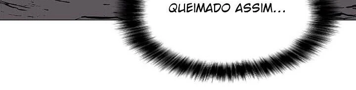Read O Conjurador Solitário PT Manga Online