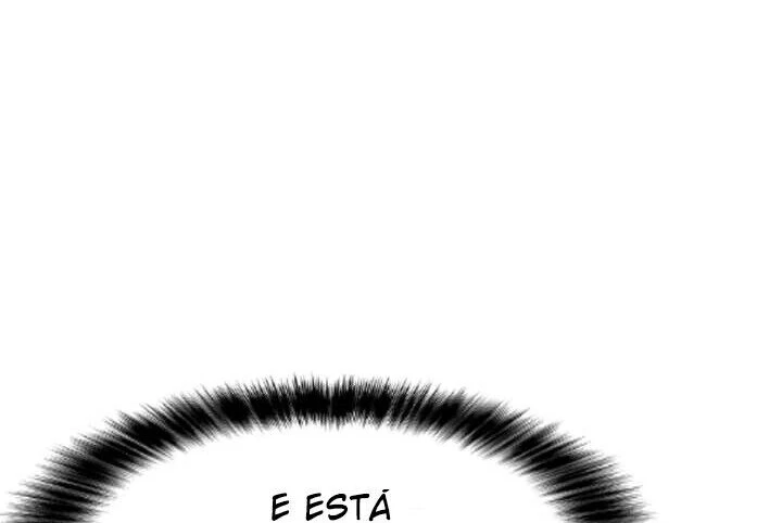 Read O Conjurador Solitário PT Manga Online