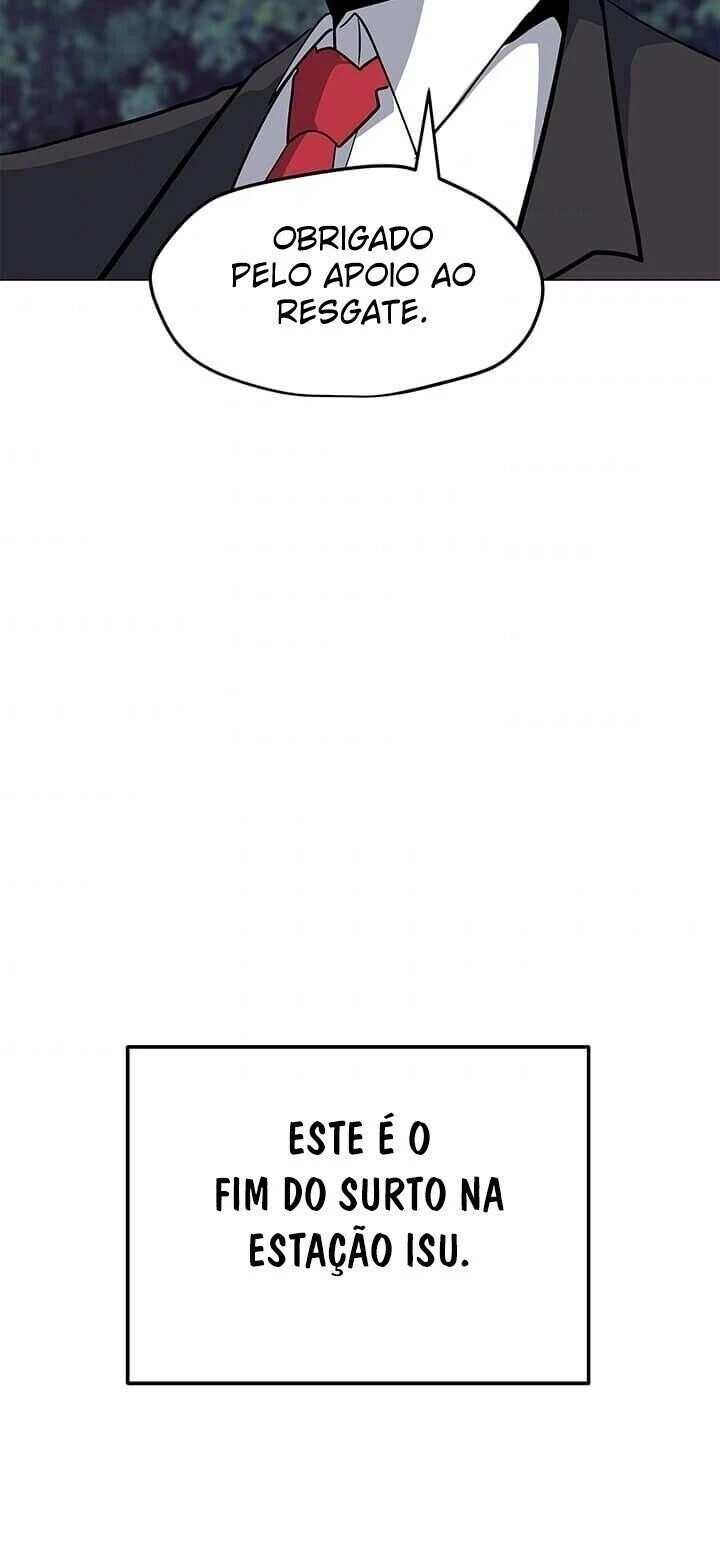 Read O Conjurador Solitário PT Manga Online