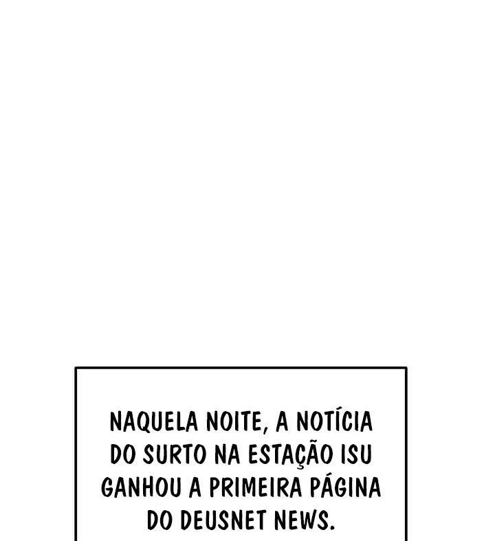 Read O Conjurador Solitário PT Manga Online