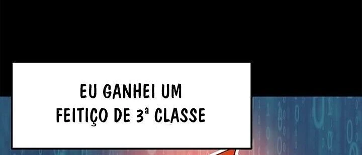Read O Conjurador Solitário PT Manga Online