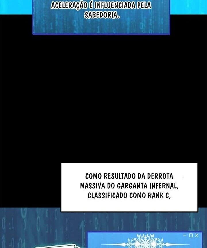 Read O Conjurador Solitário PT Manga Online