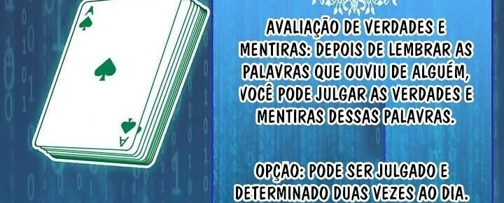 Read O Conjurador Solitário PT Manga Online
