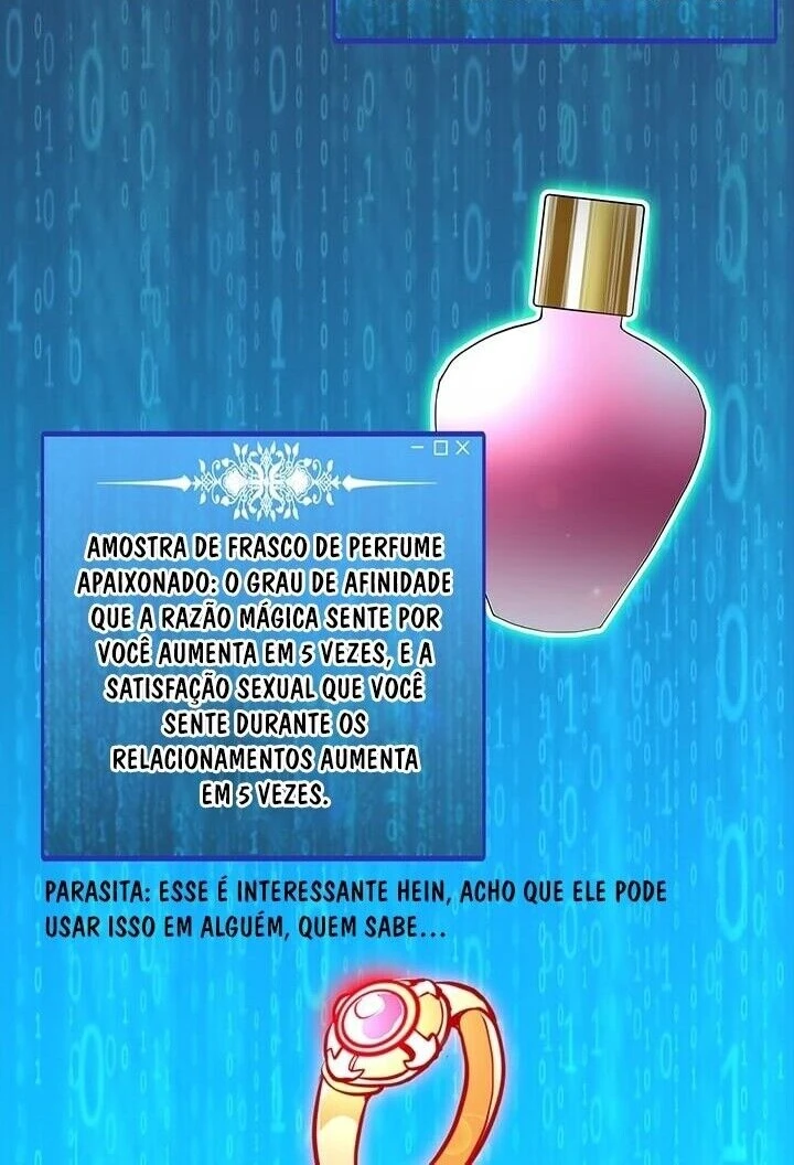 Read O Conjurador Solitário PT Manga Online