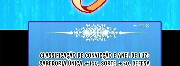 Read O Conjurador Solitário PT Manga Online