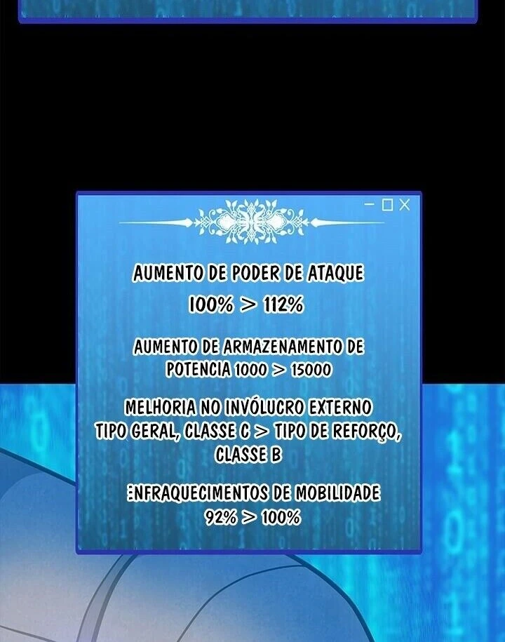 Read O Conjurador Solitário PT Manga Online