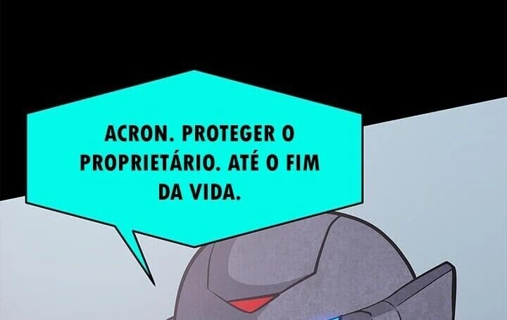 Read O Conjurador Solitário PT Manga Online