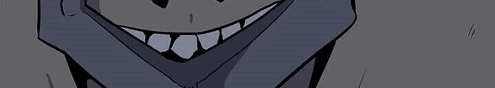 Read O Conjurador Solitário PT Manga Online