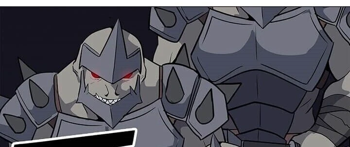 Read O Conjurador Solitário PT Manga Online