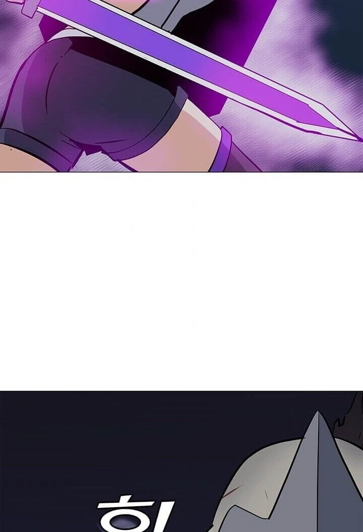 Read O Conjurador Solitário PT Manga Online