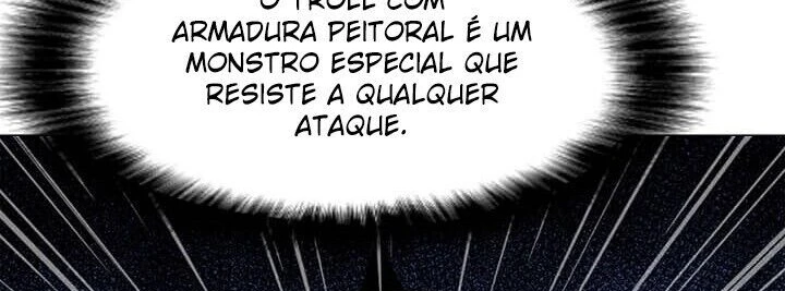 Read O Conjurador Solitário PT Manga Online