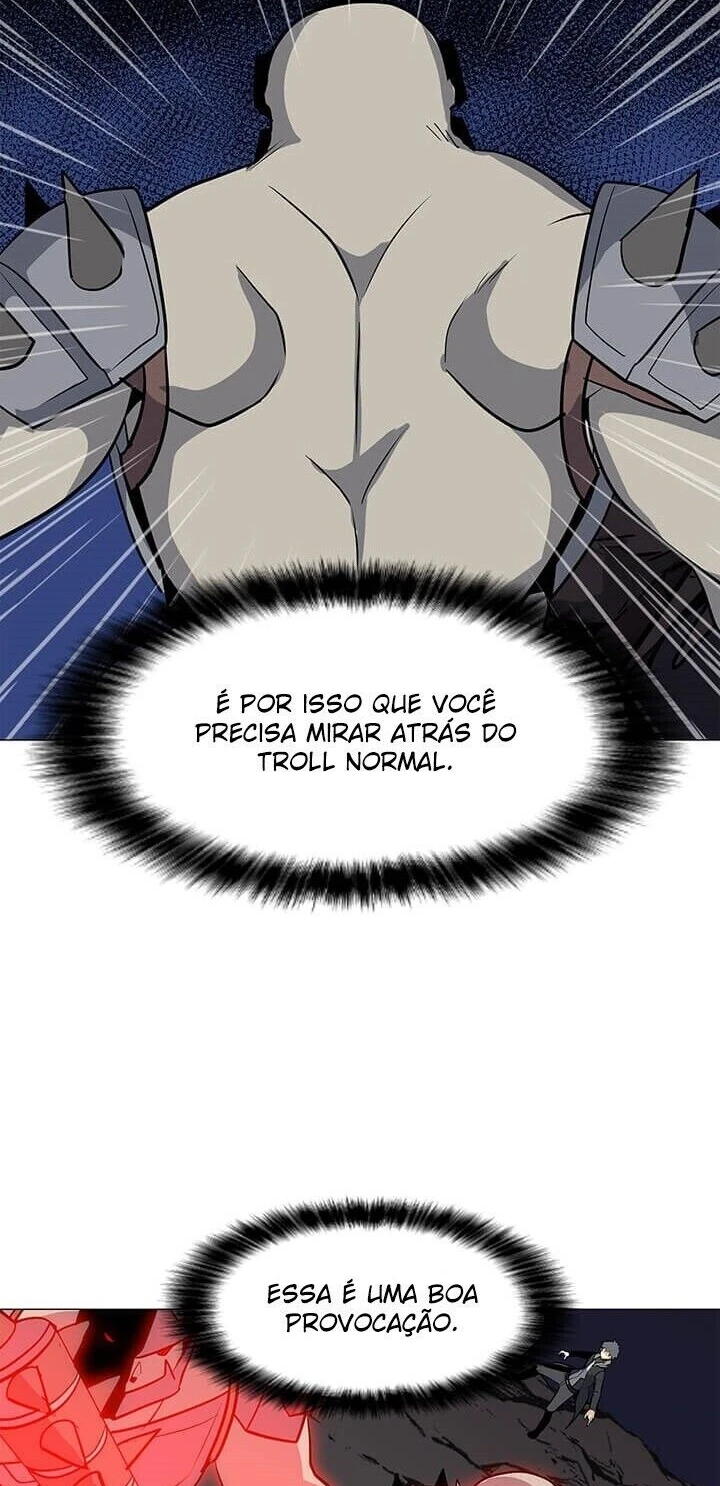 Read O Conjurador Solitário PT Manga Online