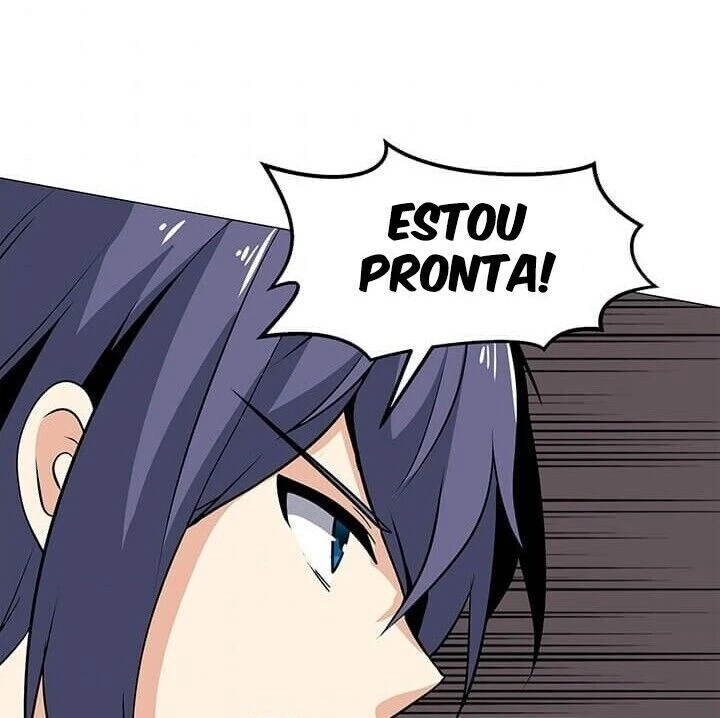 Read O Conjurador Solitário PT Manga Online