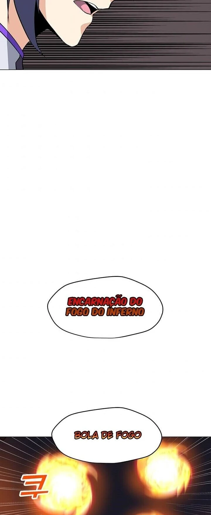 Read O Conjurador Solitário PT Manga Online