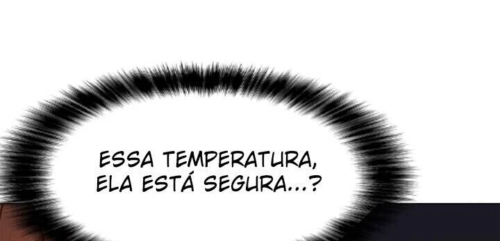 Read O Conjurador Solitário PT Manga Online