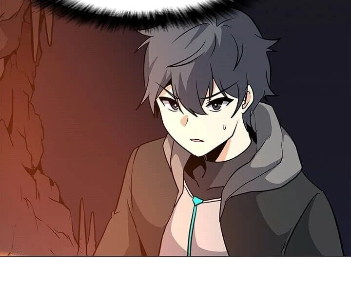 Read O Conjurador Solitário PT Manga Online