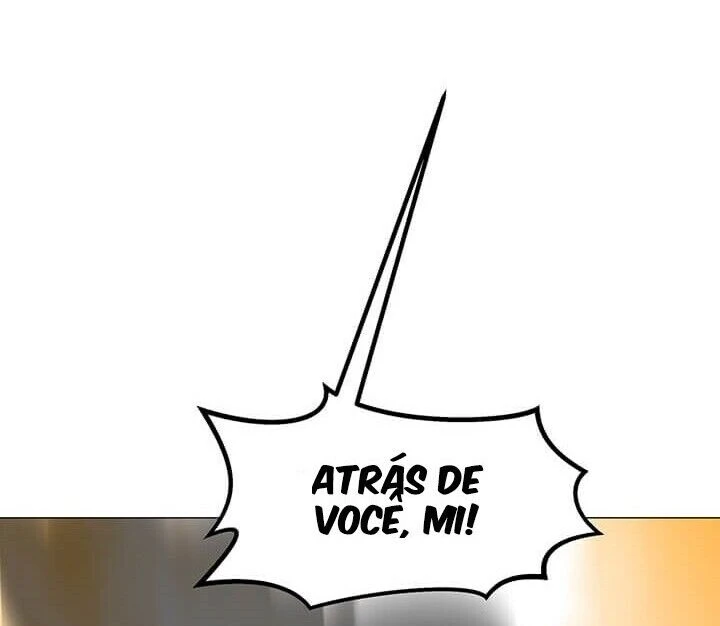 Read O Conjurador Solitário PT Manga Online