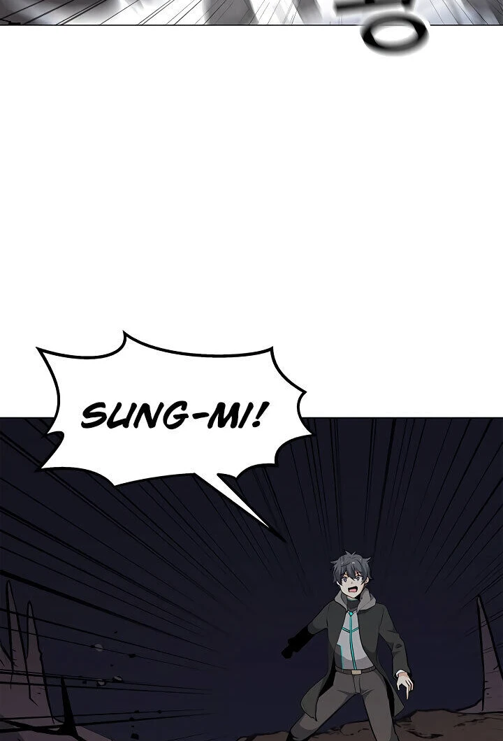 Read O Conjurador Solitário PT Manga Online