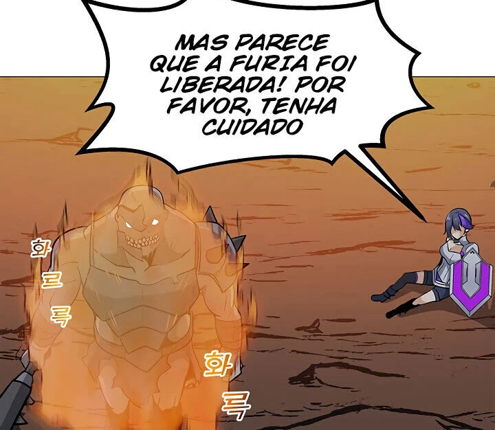 Read O Conjurador Solitário PT Manga Online