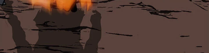 Read O Conjurador Solitário PT Manga Online