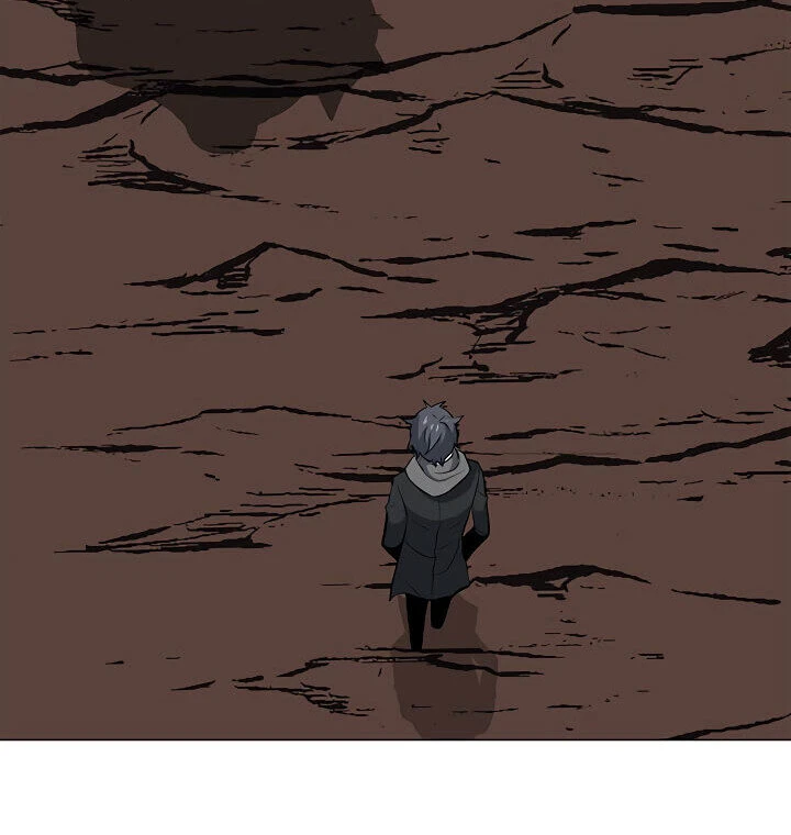 Read O Conjurador Solitário PT Manga Online