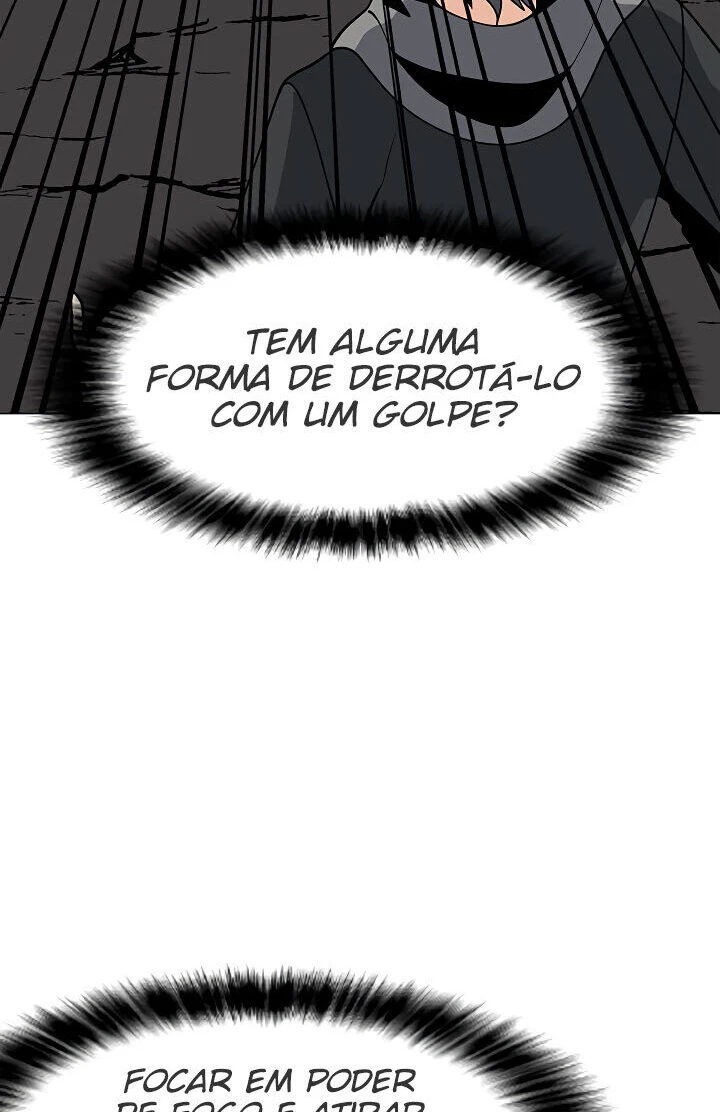 Read O Conjurador Solitário PT Manga Online