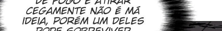 Read O Conjurador Solitário PT Manga Online