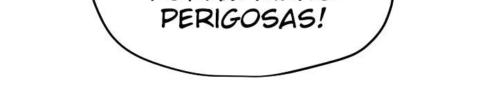 Read O Conjurador Solitário PT Manga Online