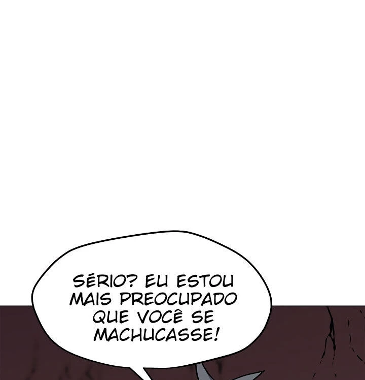 Read O Conjurador Solitário PT Manga Online