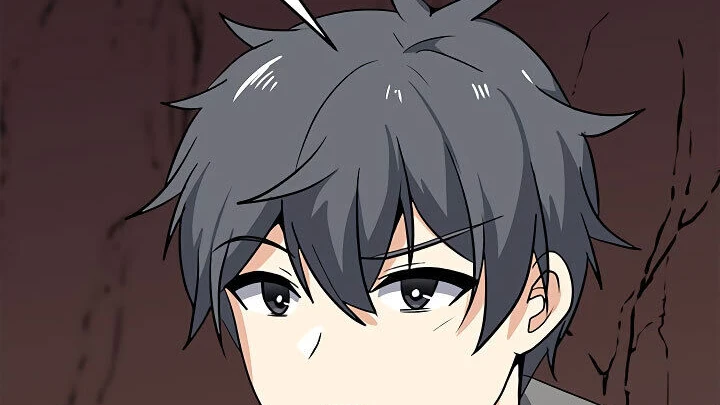 Read O Conjurador Solitário PT Manga Online