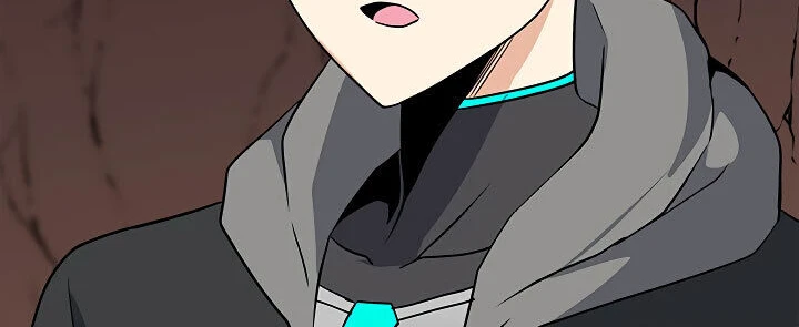 Read O Conjurador Solitário PT Manga Online