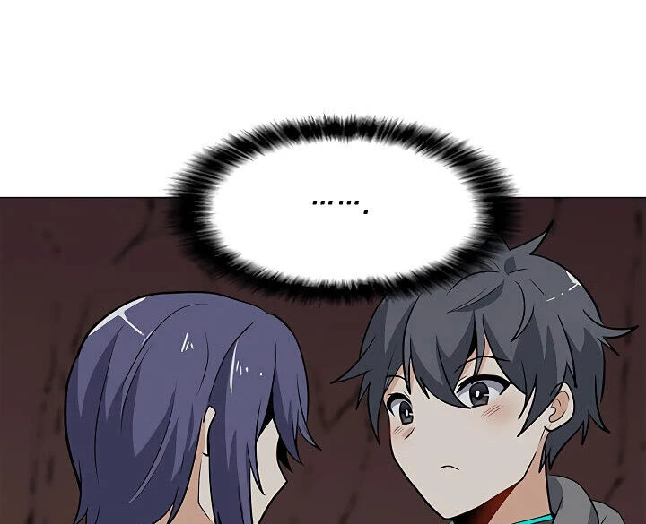 Read O Conjurador Solitário PT Manga Online