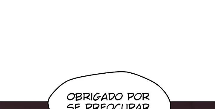 Read O Conjurador Solitário PT Manga Online